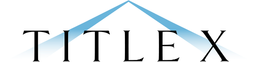 cropped-logo-for-website-2