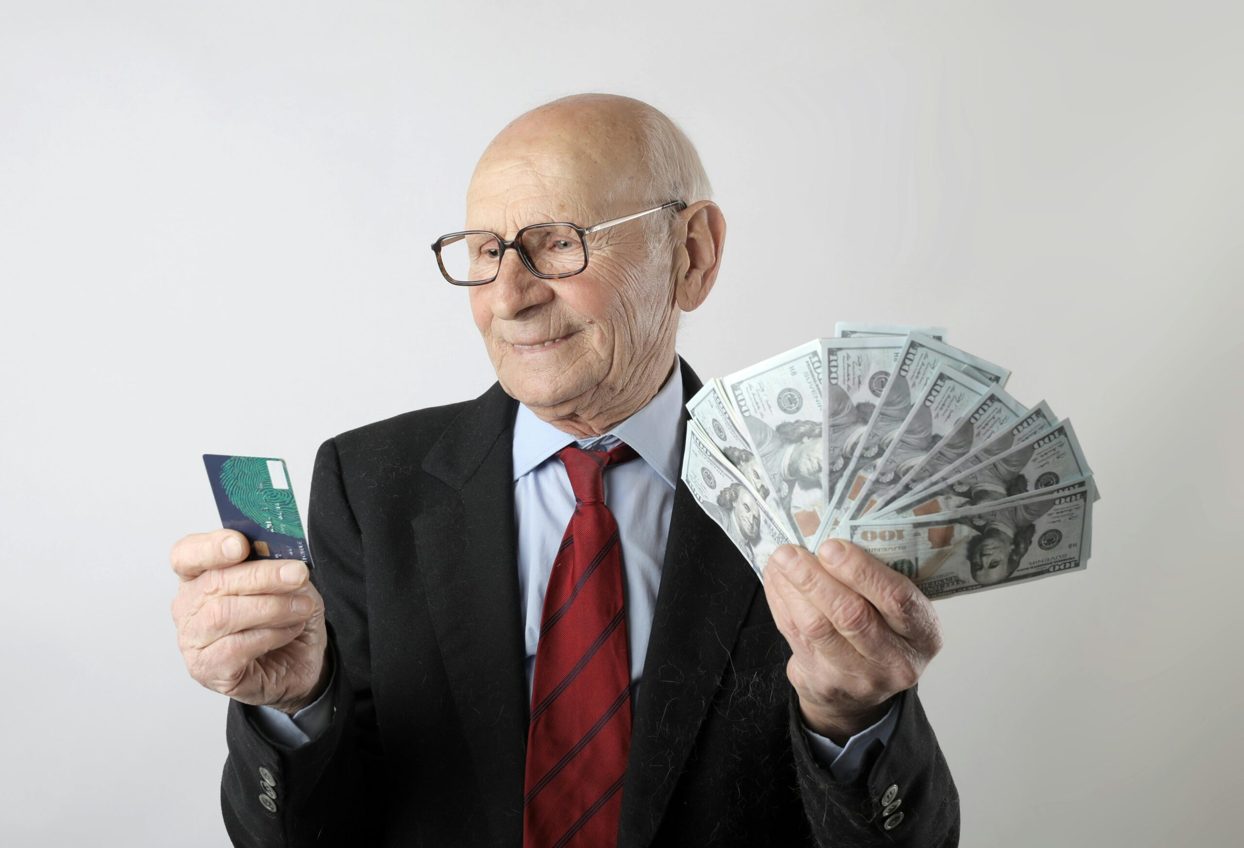 Settlement and escrow fees cover the administrative work behind every closing