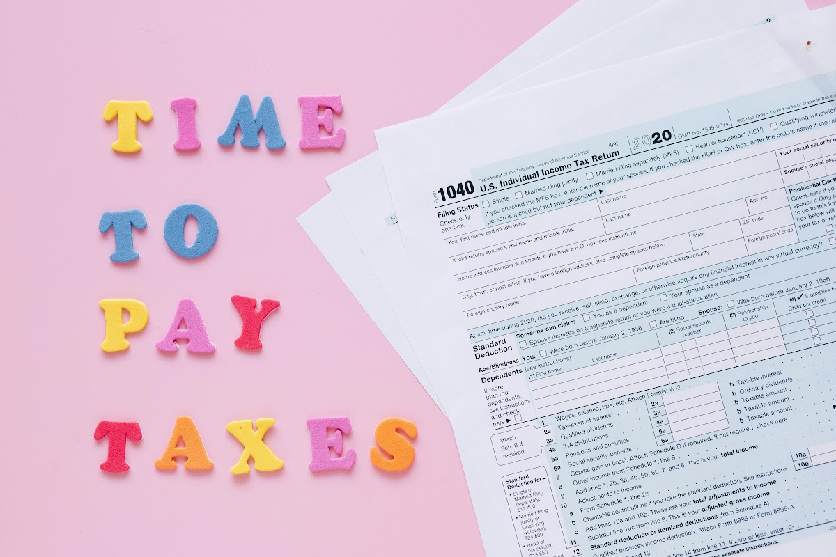 Title insurance protects buyers and lenders during real estate closings